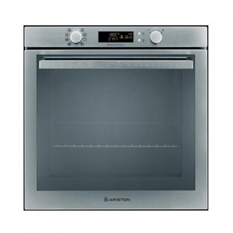 Ariston Oven | OK89EXS 74 Litres Built-in Electric Oven