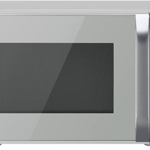 Panasonic 27L Microwave Oven (NN-CT65MMKPQ)