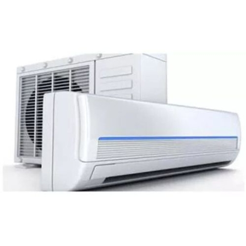 Panasonic 2HP Ionizer Air Conditioner with Inbuilt AVS | KN18XKD.3 - 2HP