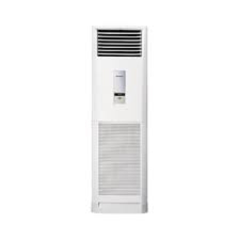 Panasonic 3HP Standing Package Unit Air-Conditioner R22 Gas | 28MFH
