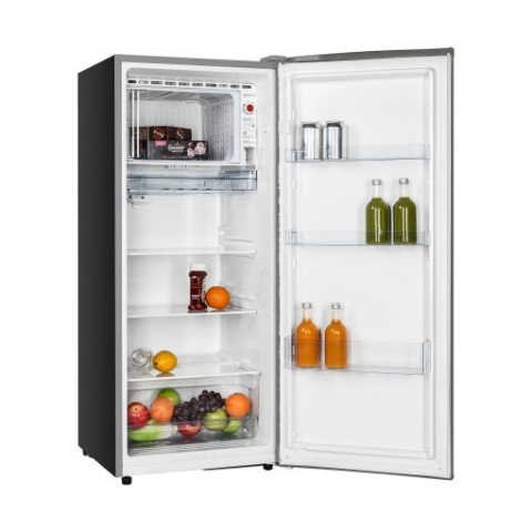 Royal 215L Refrigerator Direct Cool Single Door (RREF215BF)