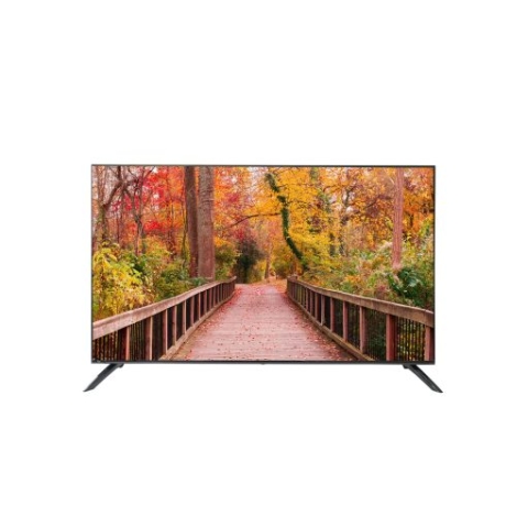 Royal 65″ UHD LED Signature Smart TV (RTV65SG7N/B)