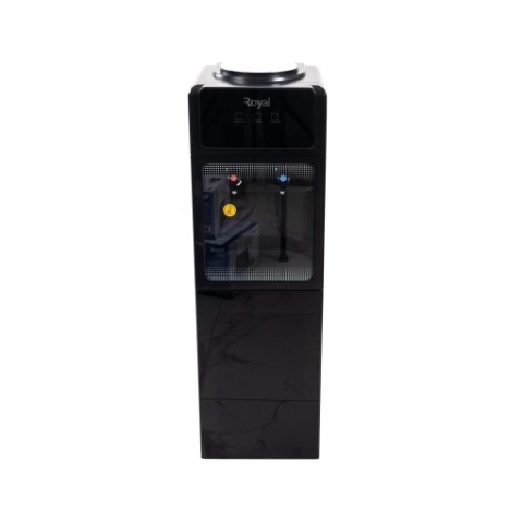 Royal Water Dispenser (RWD905S)