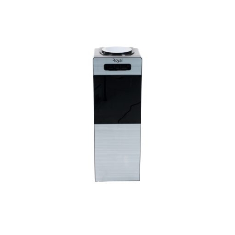 Royal Water Dispenser (RWDF1670B)