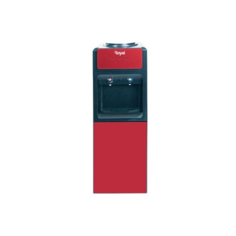 Royal Water Dispenser (RWDF1671R)