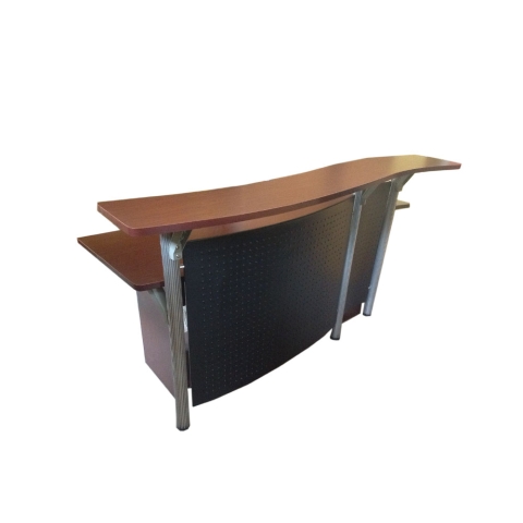 Reception Table HGL01