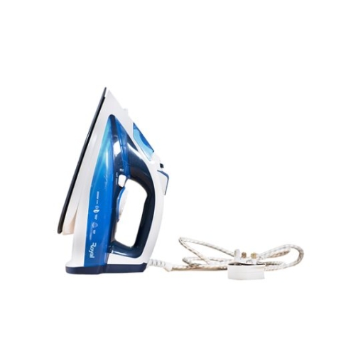 Royal 2200W Steam Iron (RSI-F281WB)