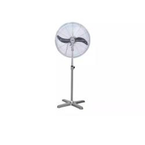 Scanfrost Industrial Fan | SFIFM18D