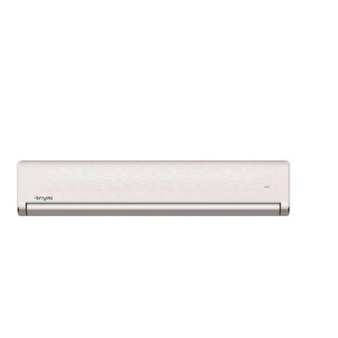 Royal 2HP WindFree Inverter Split Air Conditioner SM18RSAX (R32-INV)