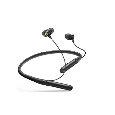 Anker Soundcore Life U2 Bluetooth Neckband Headphones |a3212h11|