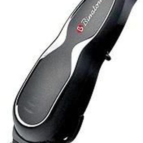 Binatone Hair Clipper HC-555 Pro