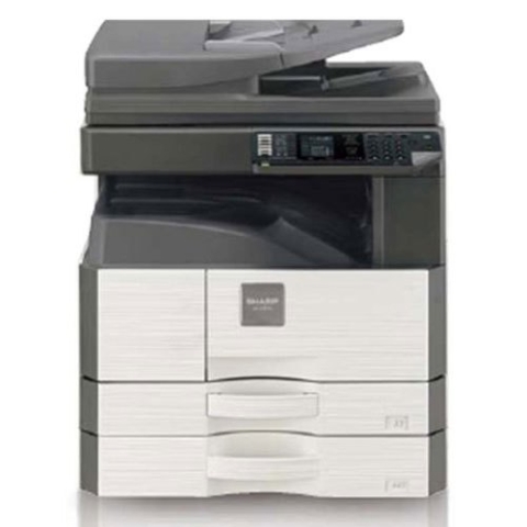 Sharp AR 6031NV Copier A3 Multifunction (EJ)