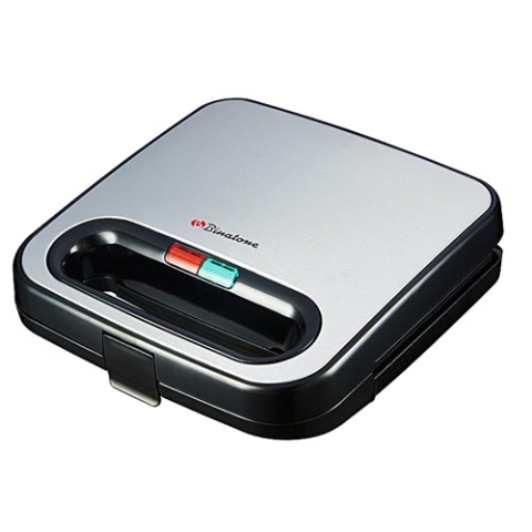 Binatone Sandwich Maker - ST-801