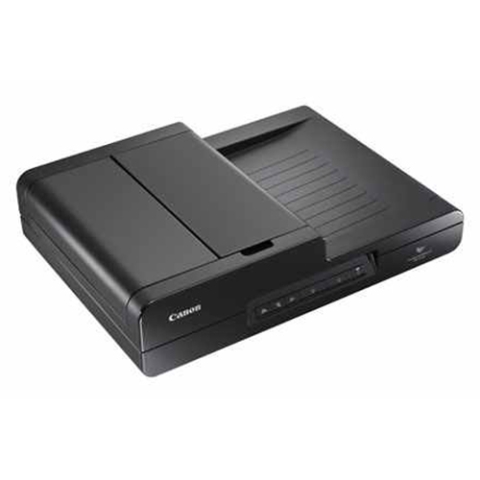 CANON SCANNER DR-F120