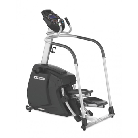 SPIRIT FITNESS CS800 (SPIRIT) STEPPER