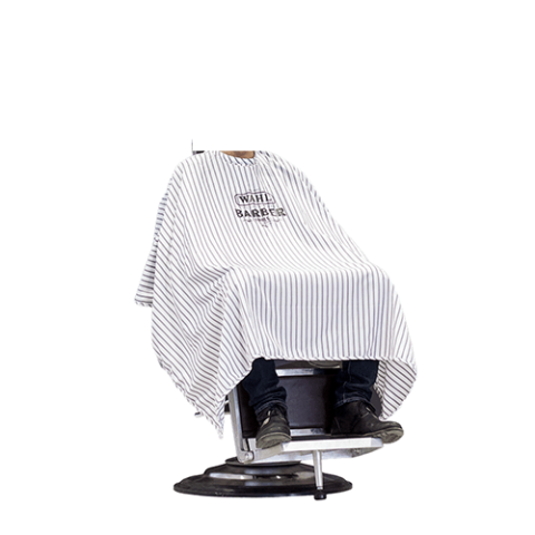 Wahl ​Barber Cape 0093-5990 (NN)