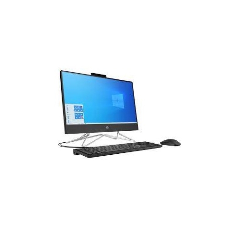 HP 22-DF0013NH ALL-IN-ONE BUNDLE PC (1G9U3EA)