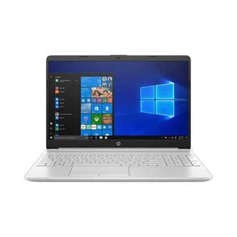 Hp Laptop 15-DW1318nia Intel Core i3-10110U (2.1 GHz-4.1) 4GB 1TB Win10 "15.6" Touchscreen 422V1EA