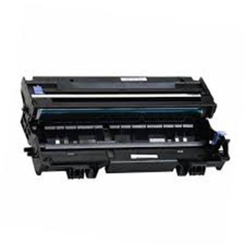 BROTHER TN-2305 BLACK TONER CARTRIDGE BT-TN2305