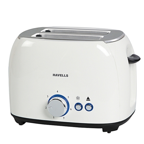 Master Chef Toasting Oven+Baking+Grilling - 11Ltr