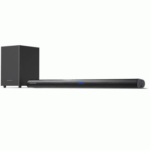 LG AUD 44CJ|480 W|CD|Auto DJ|Bluetooth|X Boom