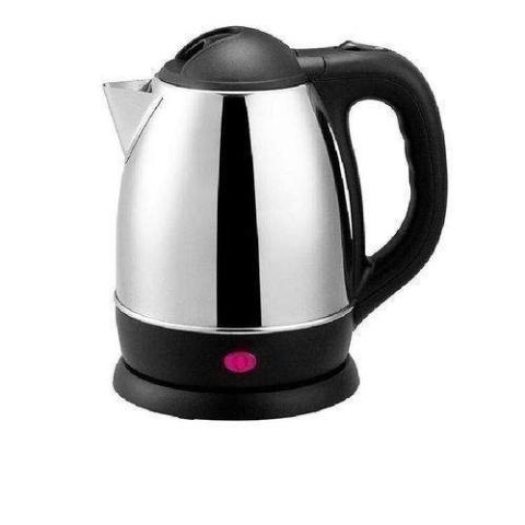 Pyramid| Electric Kettle - 2.2litres- (N)