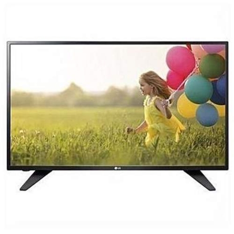 Hisense 32 inch LED HD TV | 32A5100