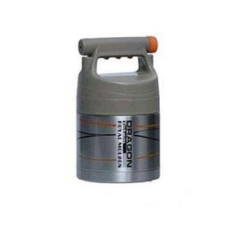 Dragon | Food Flask Stainless Steel Vacuum Insulated Thermos- (N)