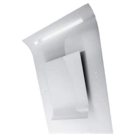 Elica Sinfonia Cooker hood PRF0010418