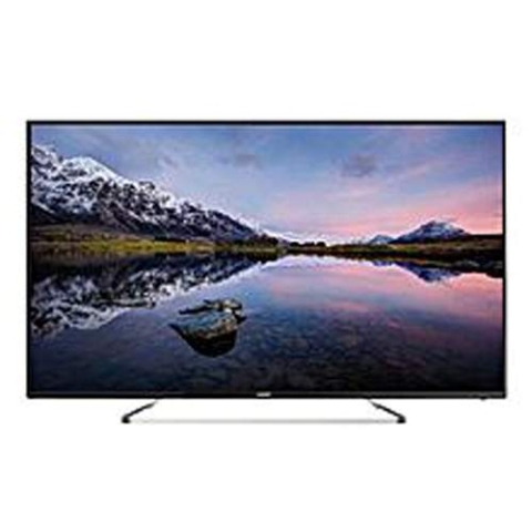 SKYRUN 39 INCHES HD LED TV | 39XM/N68D