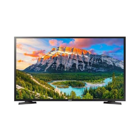 Samsung 43 Inch Full HD Smart TV Television | UA43T5300AUXKE