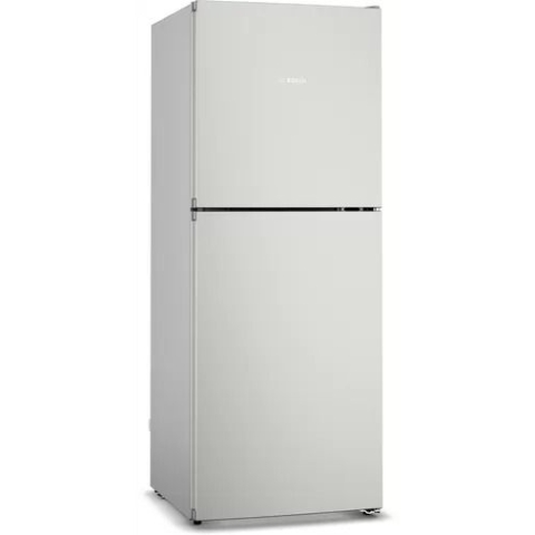 BOSCH | KDN26N12N5 | Series 2 free-standing fridge-freezer
