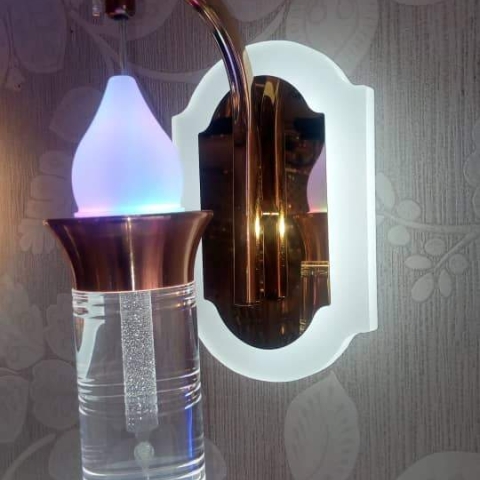 CLASSY QUALITY WALL LIGHT 006 