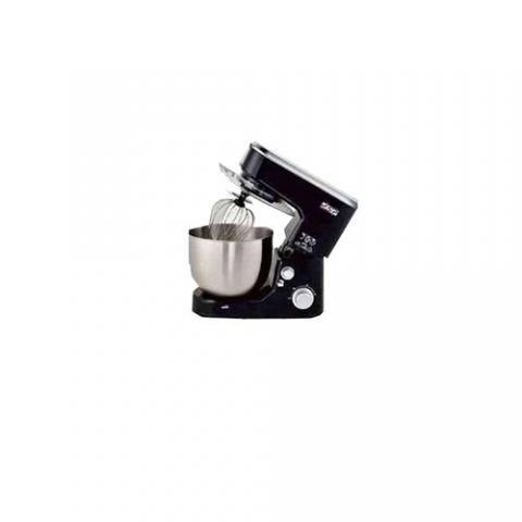 Dsp Professional Stand Cake Mixer - 5LTR