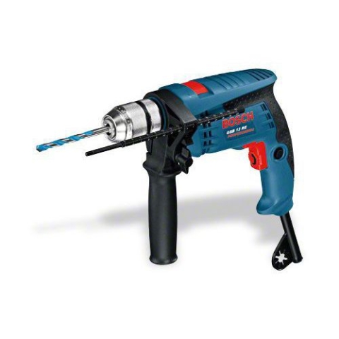 Bosch GSB13 2RE Impact Drilling Machine