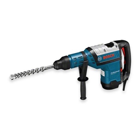 Bosch Rotary Hammer - GBH 8-45 D Professional