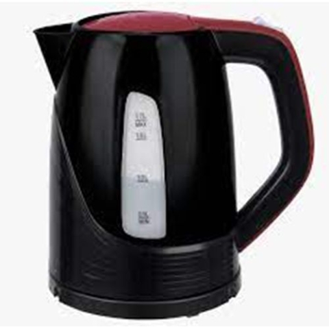 DAEWOO ELECTRONIC KETTLE DEK - 1308| 1.7L|2000W