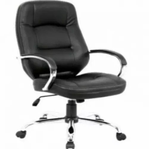 Emel Ambassador Office Chair -L116L
