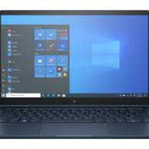 HP Elite DragonflyG2 i7-1165G7 13 32GB/1T PCUMA i7-1165G7 32GB Dfly G2 /1TB [DWN]