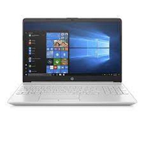 HP Pavilion Laptop 14-dv0189nia Intel® Core™ i7-1165G7 8 GB DDR4-3200 MHz RAM (2 x 4 GB). 512 GB [DWN]