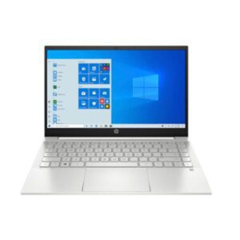 HP Pavilion Laptop  x360 Convertible 15-er0004nia (3Z7D6EA) Intel® Core™ i5-1135G7Intel® Iris® Xᵉ Graphics 8 GB DDR4-3200 MHz RAM[DWN]