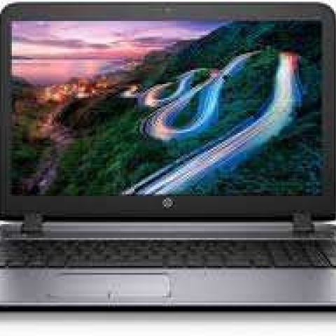 HP 14" EliteBook 840 G9(6C1Z3UT)  Intel Core i7-1255U10-Core (12th Gen) 16GB of DDR5 RAM | 512GB PCIe [DWN]