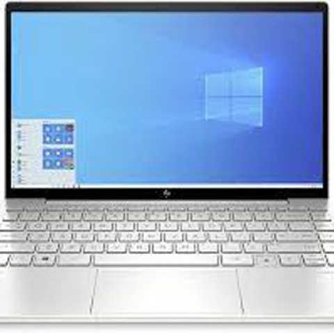 Hp Envy Laptop 13-ba1047wm Intel Core i5-1135G7 8GB DDR4 256GB [DWN]