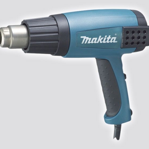 Bosch Heat Gun GHG 500-2 Professional