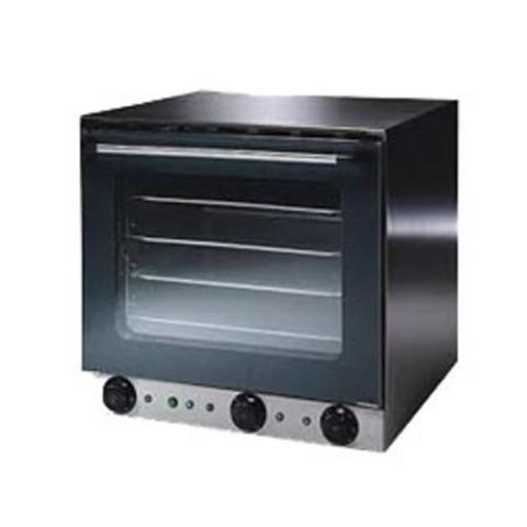 PD CONVECTION OVEN HEB-4F