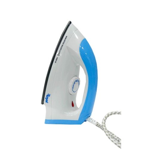 Royal Dry Iron (RDI-F176WB)