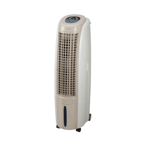 RESTPOINT AIR COOLER WITH COOLING PAD 600mm THICK - EL-17A