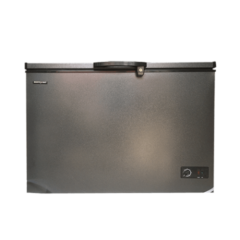 Restpoint Single Door Deep Freezer | RP-360