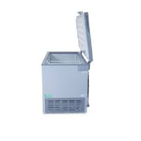 Royal freezer | 250 Litres Chest Freezer RCF-Hu250