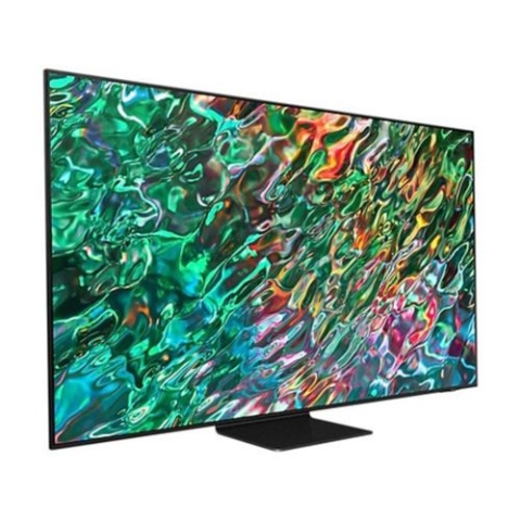 SAMSUNG 65 INCH QA65QN90BAU SERIES 9 TELEVISION – QA65QN90BAUXKE